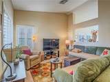 931 Horsethief Ranch Avenue - Photo 6