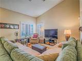 931 Horsethief Ranch Avenue - Photo 7
