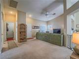 931 Horsethief Ranch Avenue - Photo 8