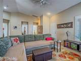 931 Horsethief Ranch Avenue - Photo 9