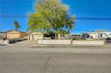 3620 Rawhide Street - Photo 1