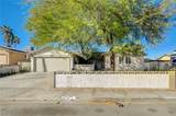 3620 Rawhide Street - Photo 10