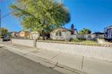 3620 Rawhide Street - Photo 11