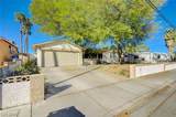 3620 Rawhide Street - Photo 12