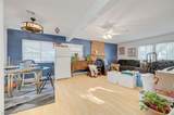 3620 Rawhide Street - Photo 13