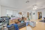 3620 Rawhide Street - Photo 14
