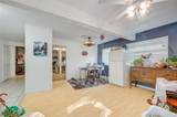 3620 Rawhide Street - Photo 15