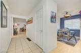 3620 Rawhide Street - Photo 16