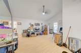 3620 Rawhide Street - Photo 17