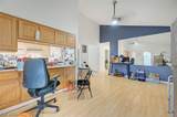 3620 Rawhide Street - Photo 18