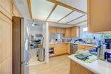 3620 Rawhide Street - Photo 19