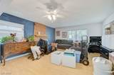 3620 Rawhide Street - Photo 2