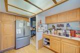 3620 Rawhide Street - Photo 20