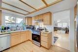 3620 Rawhide Street - Photo 21