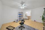 3620 Rawhide Street - Photo 22