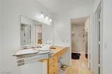 3620 Rawhide Street - Photo 23