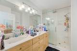 3620 Rawhide Street - Photo 24