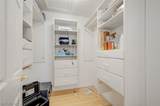 3620 Rawhide Street - Photo 25