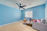 3620 Rawhide Street - Photo 27