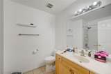3620 Rawhide Street - Photo 28