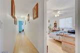 3620 Rawhide Street - Photo 30