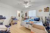 3620 Rawhide Street - Photo 31