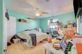 3620 Rawhide Street - Photo 32