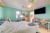 3620 Rawhide Street - Photo 33