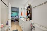 3620 Rawhide Street - Photo 35