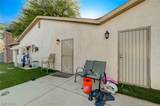 3620 Rawhide Street - Photo 36