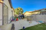 3620 Rawhide Street - Photo 37