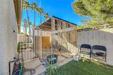 3620 Rawhide Street - Photo 38