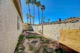 3620 Rawhide Street - Photo 39