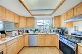 3620 Rawhide Street - Photo 4