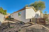 3620 Rawhide Street - Photo 40