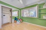 3620 Rawhide Street - Photo 6