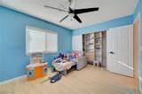 3620 Rawhide Street - Photo 7