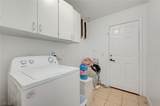 3620 Rawhide Street - Photo 8