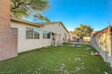 3620 Rawhide Street - Photo 9