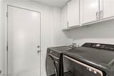 4870 Montara Circle - Photo 10