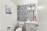 4870 Montara Circle - Photo 11