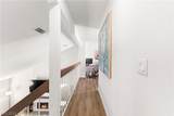 4870 Montara Circle - Photo 12
