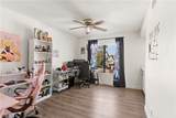 4870 Montara Circle - Photo 13