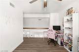 4870 Montara Circle - Photo 14