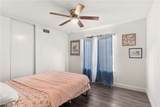 4870 Montara Circle - Photo 15