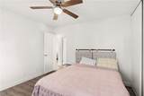 4870 Montara Circle - Photo 16