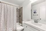 4870 Montara Circle - Photo 17