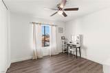4870 Montara Circle - Photo 18