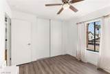 4870 Montara Circle - Photo 19