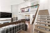4870 Montara Circle - Photo 2